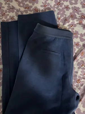 Lululemon Softstreme Pants thumbnail 3