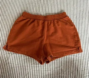 Fitz + Eddi Shorts thumbnail 1