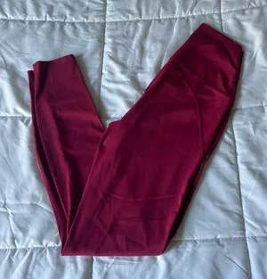 leggings  thumbnail 1