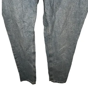 Vintage Tommy Hilfiger Jeans‎ thumbnail 3