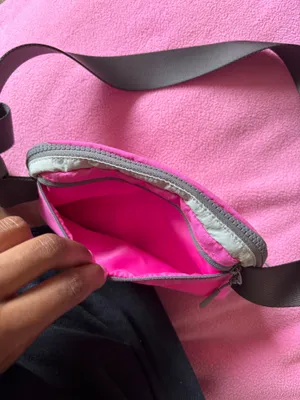 Lululemon Belt Bag Everywhere 1L thumbnail 3