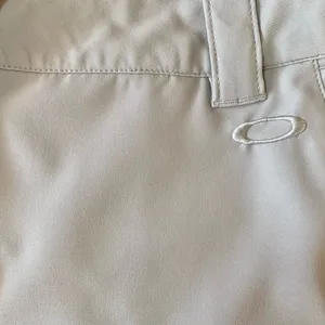 Oakley Golf Pickleball Skort thumbnail 5