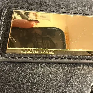 ✨SALE✨ Steve Madden Tote/Laptop Bag thumbnail 2