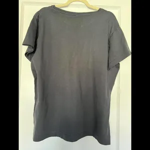 Grand Ole Opry Guitar Graphic Tee XL thumbnail 4