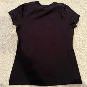 Gildan Skeleton costume thumbnail 3