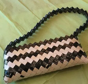 Handbag Black thumbnail 1