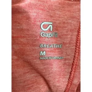 Gap fit tank top size med thumbnail 4