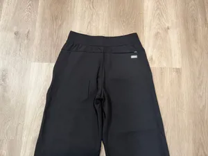 Figs FORM X scrub pants  thumbnail 5