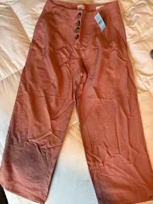 Women’s Loft Pants thumbnail 1