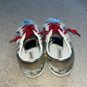 Steve Madden Shoes thumbnail 3