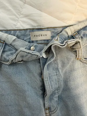 PacSun Jeans thumbnail 4