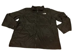 The North Face Jacket thumbnail 1