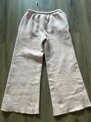 Wild Fable Sweatpants thumbnail 3