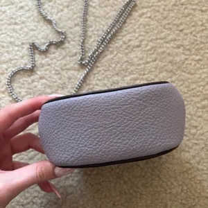 Coach Morgan Mini Crossbody thumbnail 3