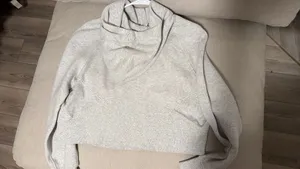 Lululemon Scuba Half-Zip M/L thumbnail 3