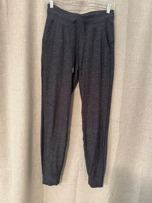 Lululemon Ready to Rulu Jogger | 6 thumbnail 10