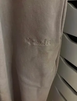 comfrt matching sweatset thumbnail 5