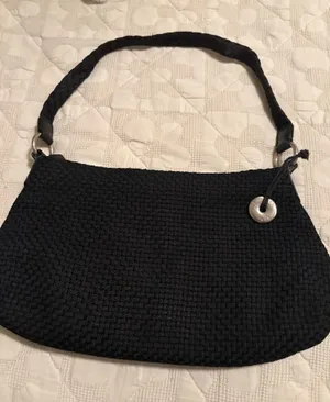 The Sak Bag thumbnail 1