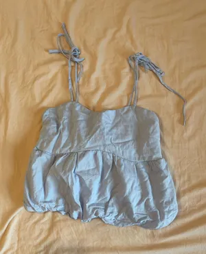 kirious light blue top thumbnail 1