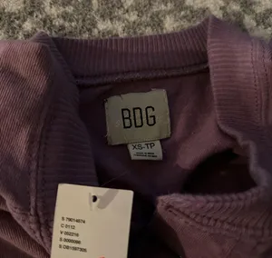 Urban Outfitters Long Sleeve thumbnail 3