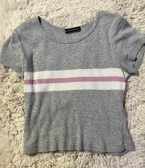 Brandy Melville Top thumbnail 1