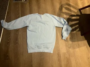 Roller Rabbit Sweatshirt thumbnail 4