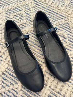 Madden Girl Flats Ballet Flats thumbnail 2