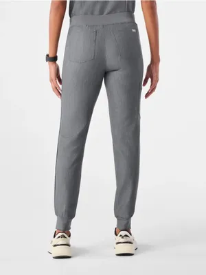 Figs‎ Zamora Jogger Scrub Pants Size XXL thumbnail 4