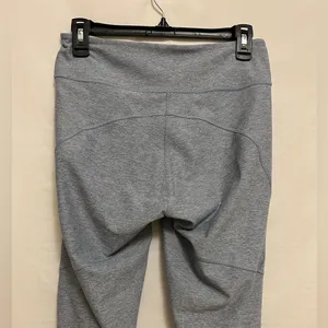 Outdoor Voices Colorblock‎ Leggings Size Medium thumbnail 9