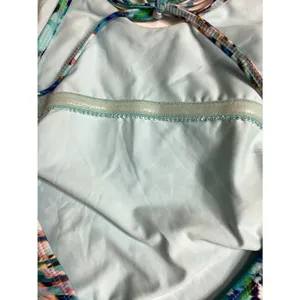 New. Pilyq Palmas one piece. thumbnail 9
