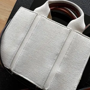 Zara Women's multi Bag thumbnail 5
