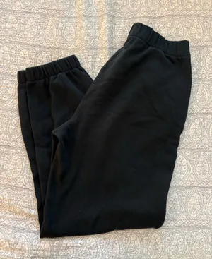 Hollister Joggers High-Rise thumbnail 1