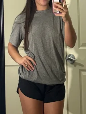 Nike Dri-Fit T-Shirt thumbnail 1