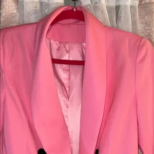Pink Size S Double thumbnail 2