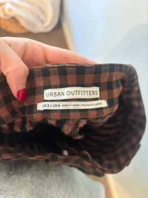 Urban Outfitters Pants thumbnail 3