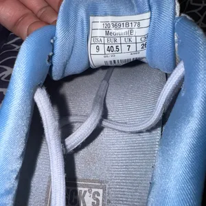Brooks Glycerin 20 Sneakers thumbnail 7