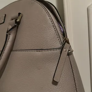 Kate Spade bag thumbnail 3