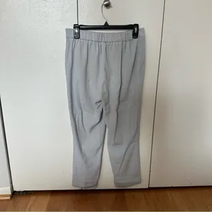 Aritzia Babaton Conan Cropped Pants thumbnail 6