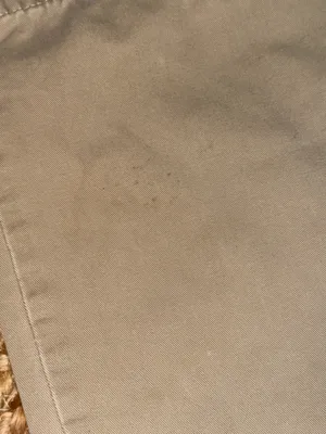 Ralph Lauren 32x30 men thumbnail 3