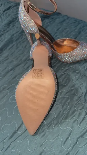 Stilettos thumbnail 4