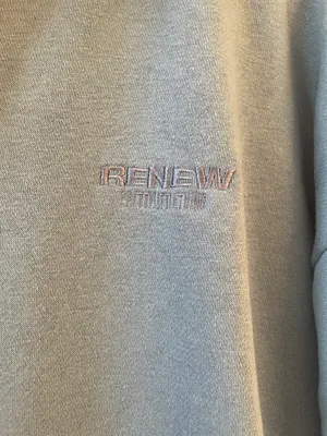 Crew Neck thumbnail 5