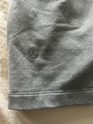 Lululemon Shorts thumbnail 5