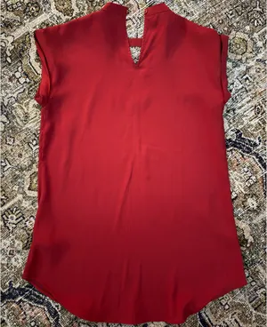Express top thumbnail 3