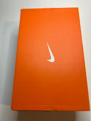 WMNS Air Max Bella TR4 CW3398 105 Size 8 NIB thumbnail 11