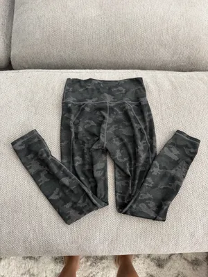 Fabletics Leggings High-Waisted thumbnail 2