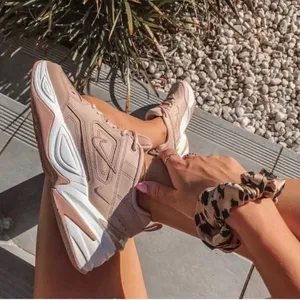 Nike m2k tekno sneakers thumbnail 2