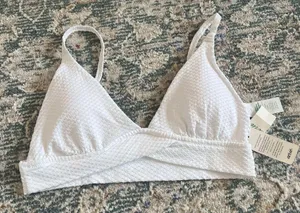 Aerie Bikini Top thumbnail 1