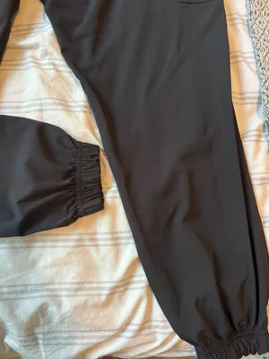 Carhartt Jogger Scrub Pants thumbnail 5