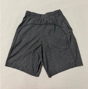 Men’s Lululemon Shorts thumbnail 2