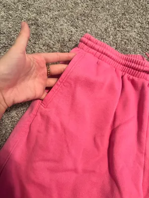 H&M Sweatpants thumbnail 5